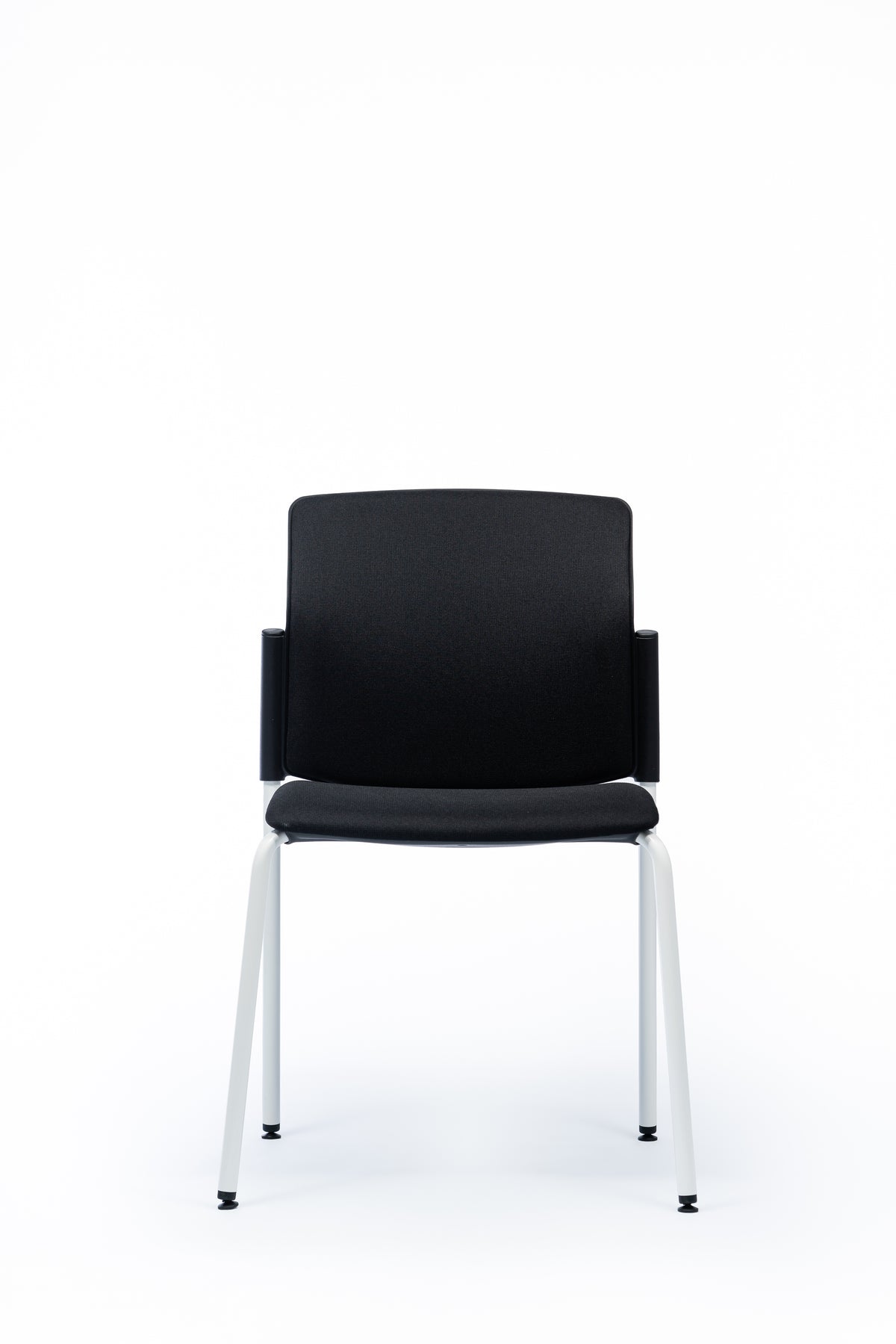 Work it 4-ben