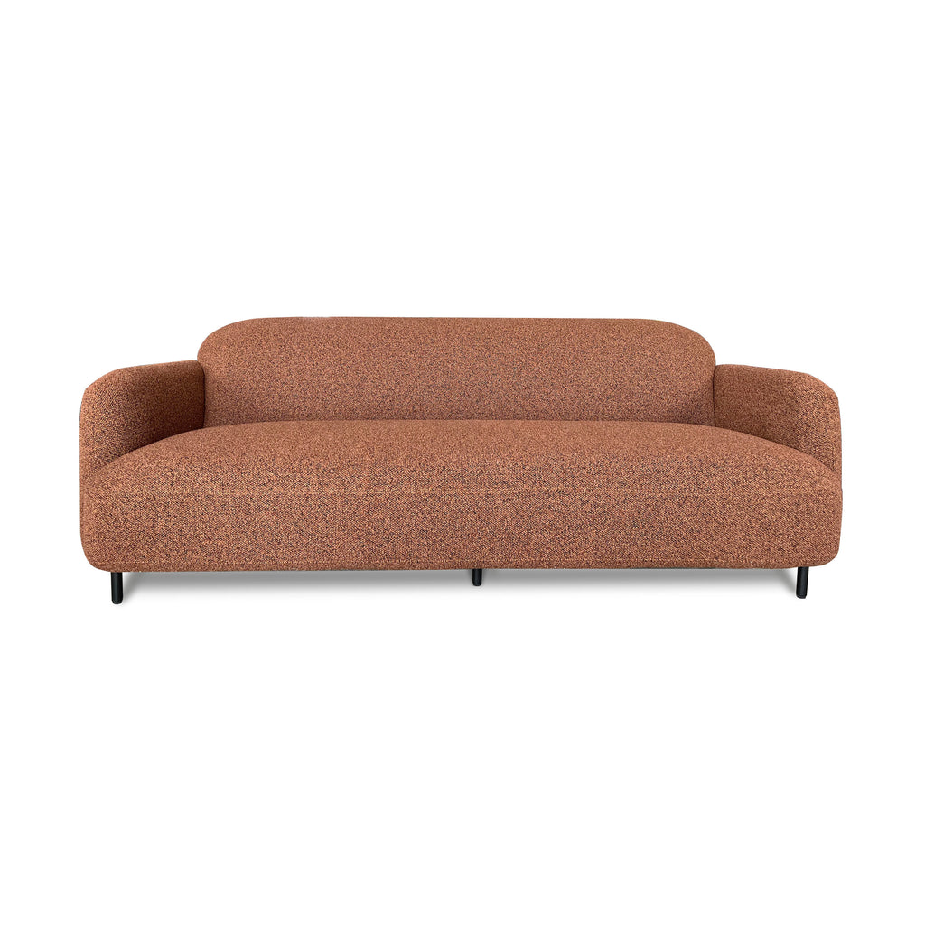 Luma sofa