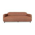Luma sofa