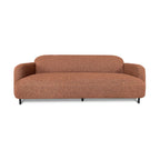 Luma sofa