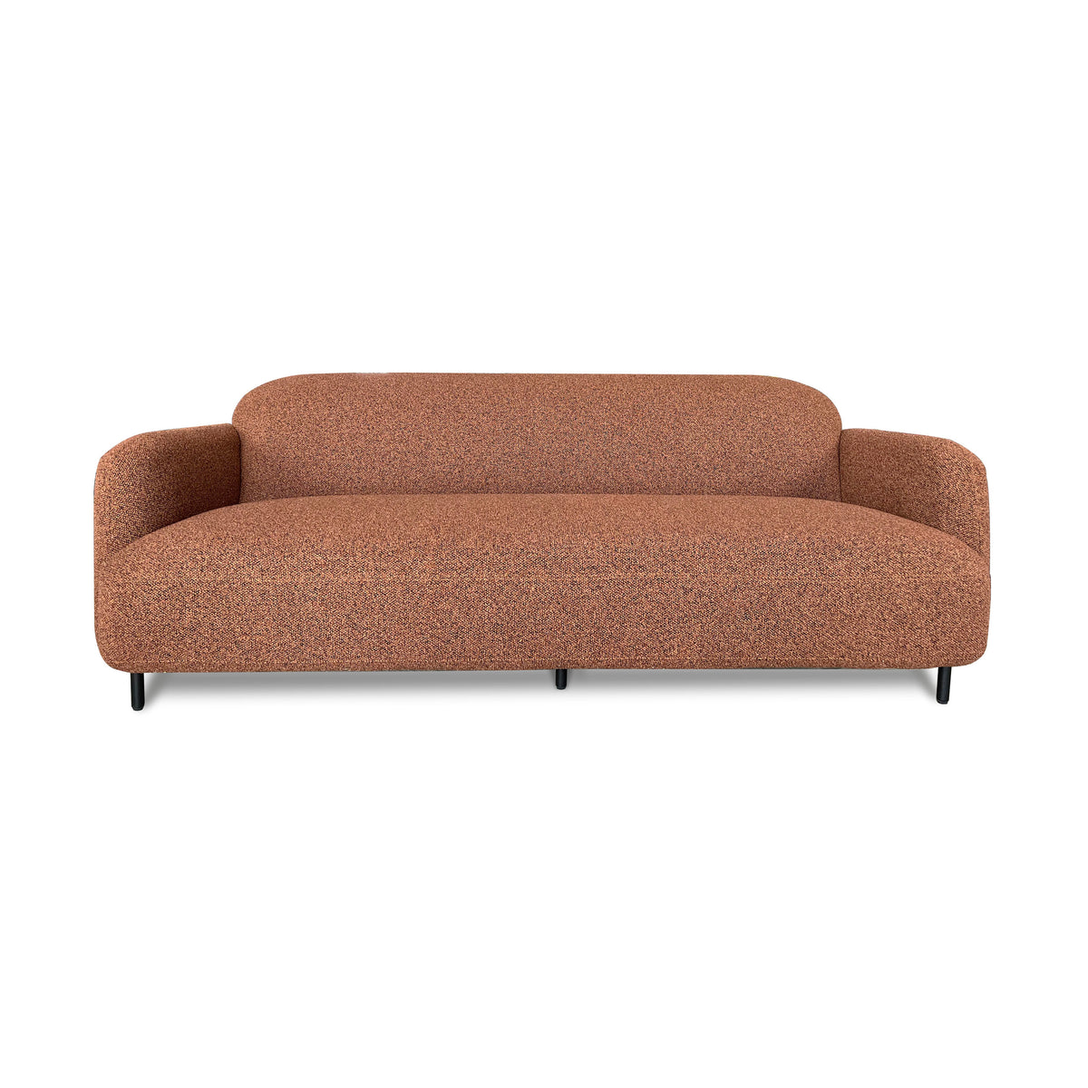 Luma sofa