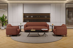 Luma sofa