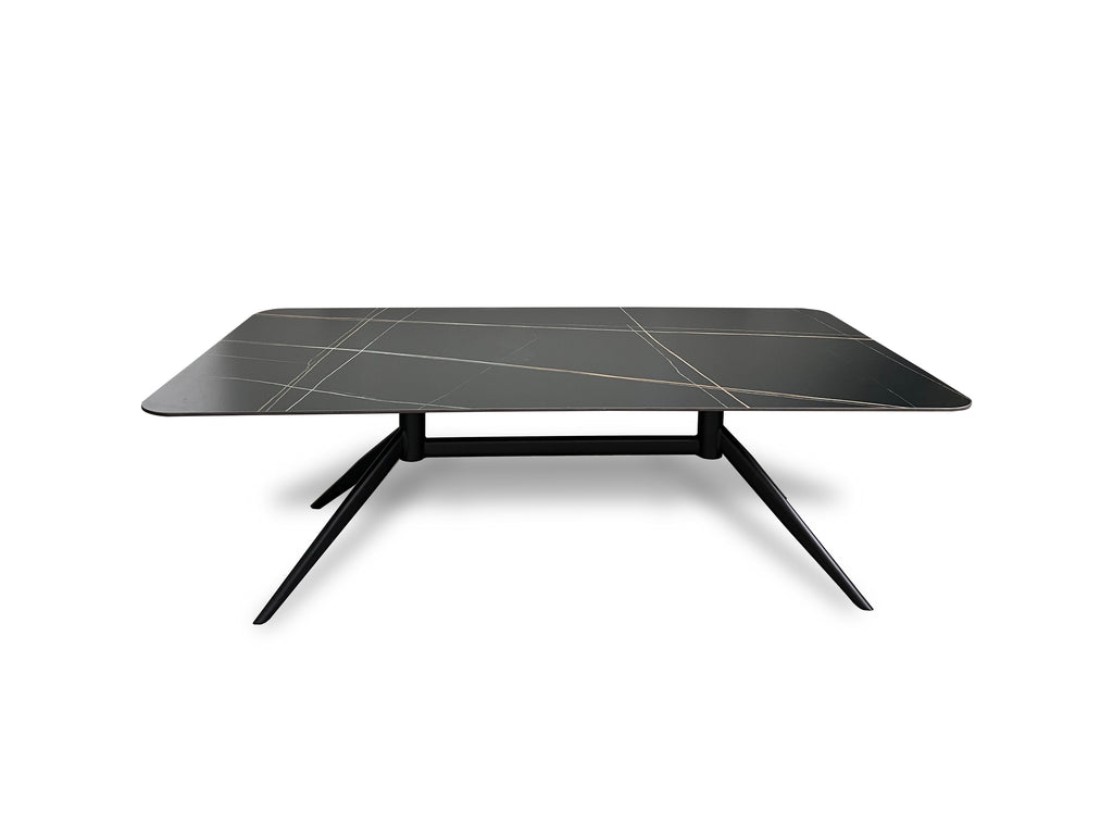 Luma salongbord