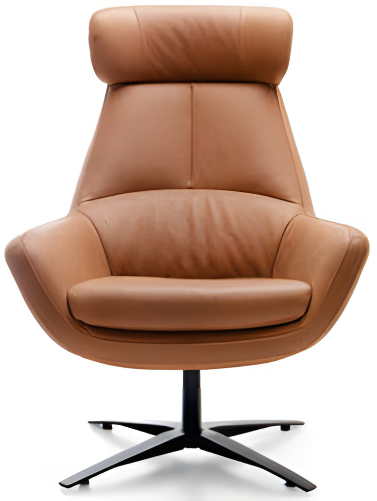 Organic loungestol