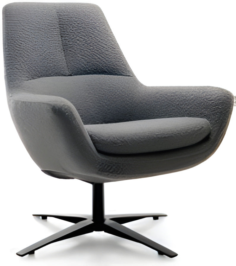 Organic loungestol