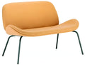 ELLA SOFA
