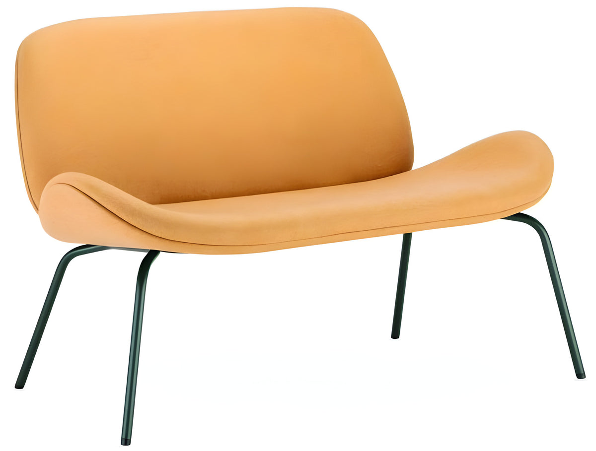 ELLA SOFA