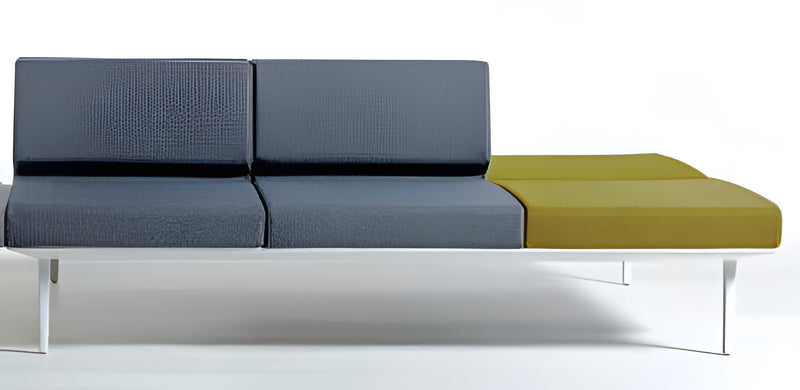 LONGO MODULSOFA
