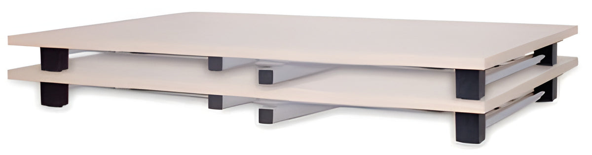ERIKA klappbord