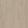 Bordplate MFC - 25mm 60x120cm                                   1342