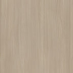 Bordplate MFC - 25mm 60x120cm                                   1342