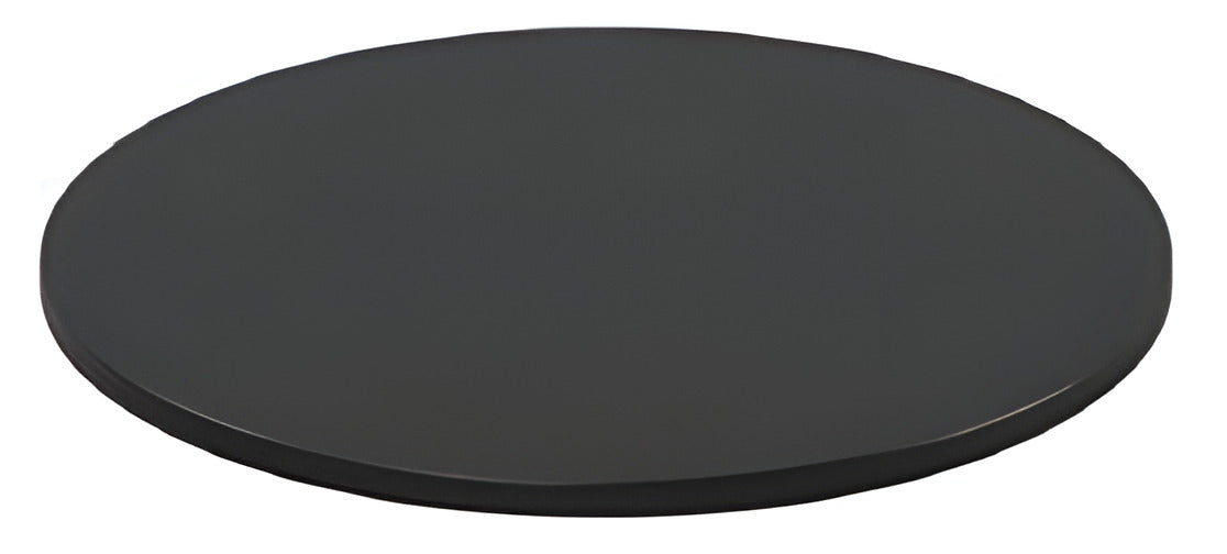 Bordplate Topalit 26mm Ø60cm