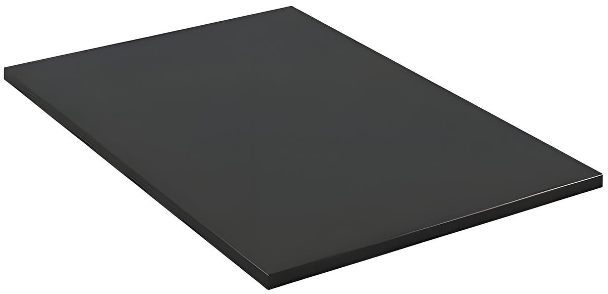 Bordplate Topalit 26mm 80x120cm