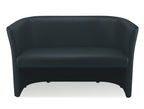 Club sofa