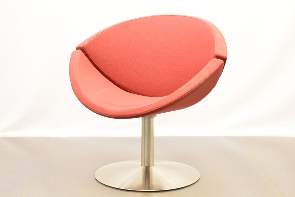 Apollo Chair - Erik Jørgensen