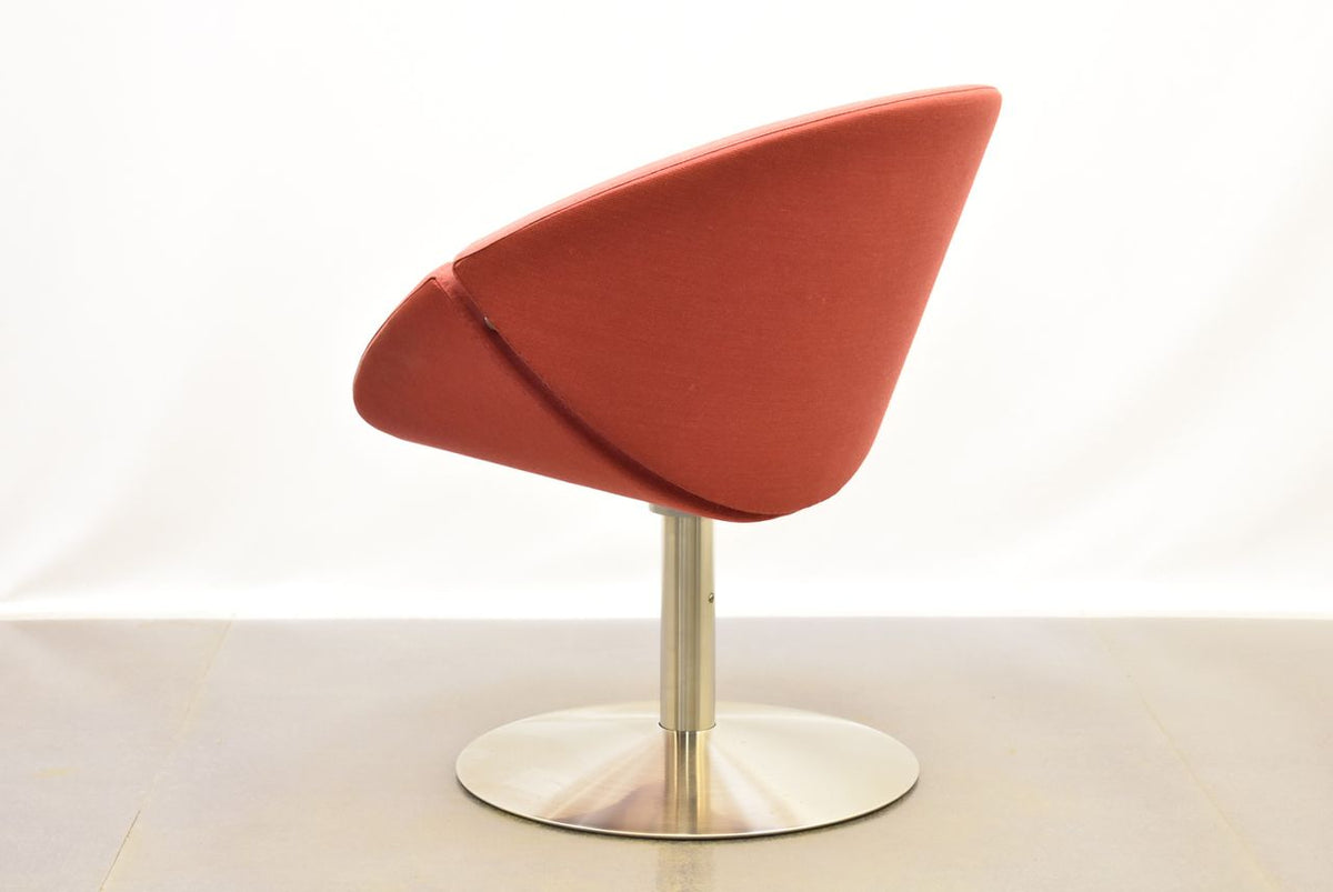 Apollo Chair - Erik Jørgensen