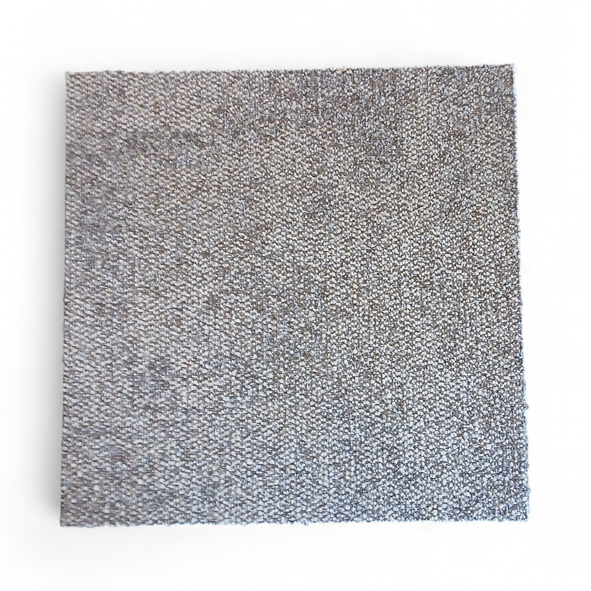 Interface Composure teppeflis 50x50cm beige