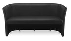 Club sofa