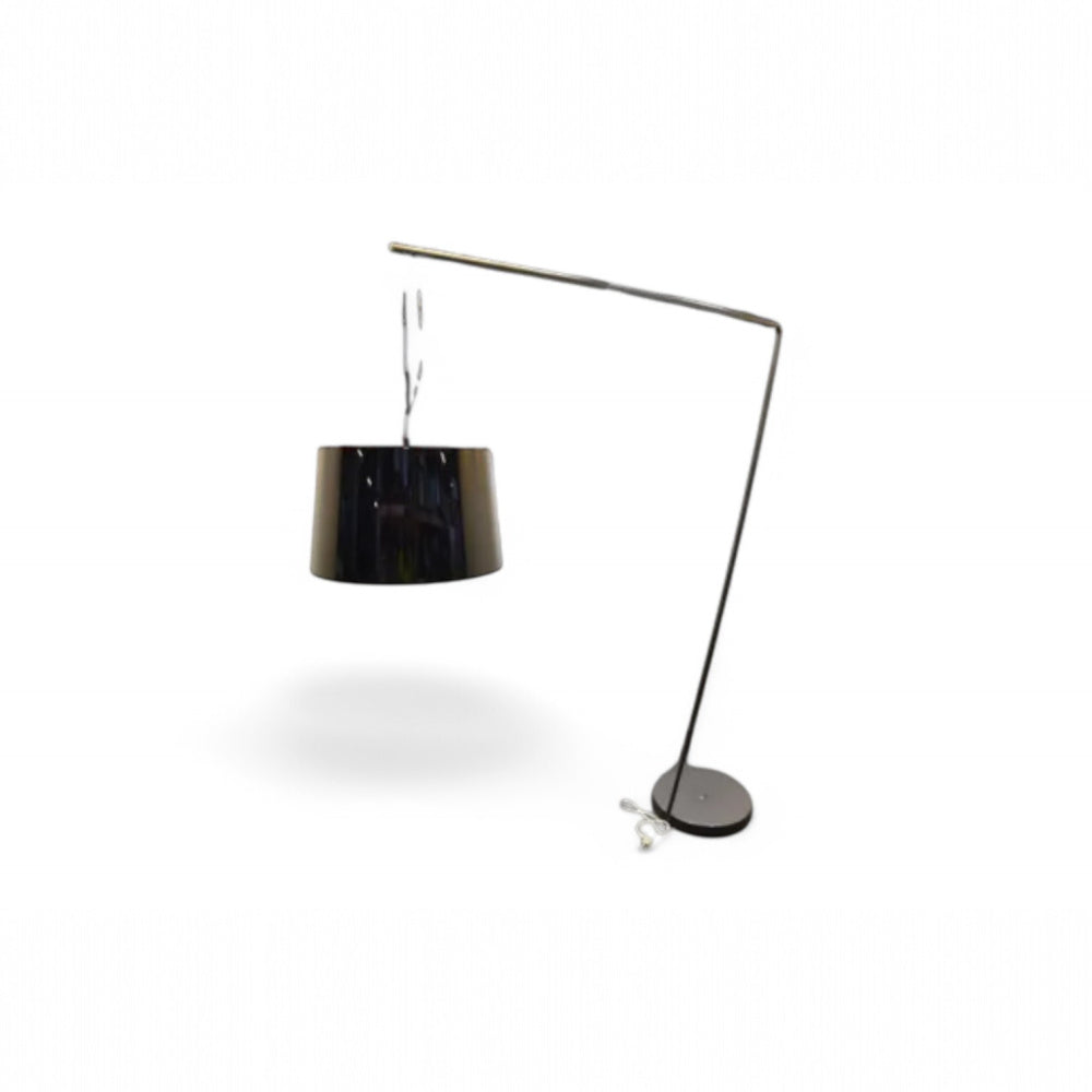 Pedrali - Italiensk lampe