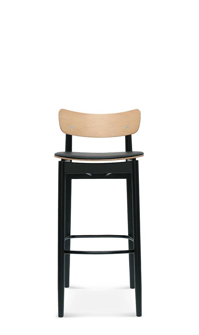 NOP BST-1803
