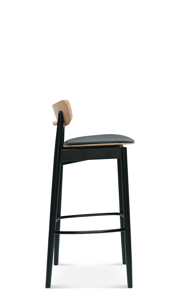 NOP BST-1803