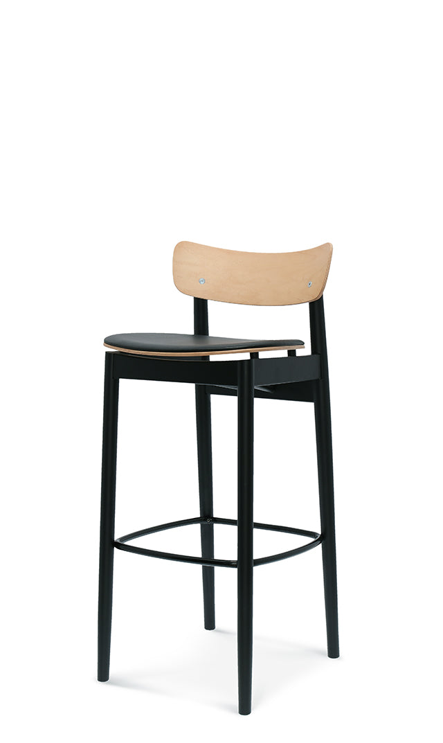 NOP BST-1803