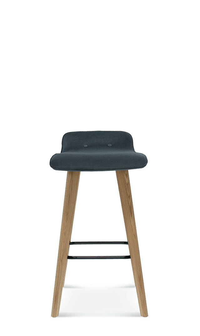 CLEO BST-1603