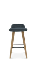 CLEO BST-1603