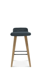 CLEO BST-1603
