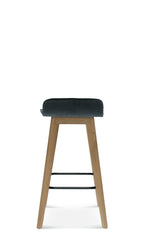 CLEO BST-1603