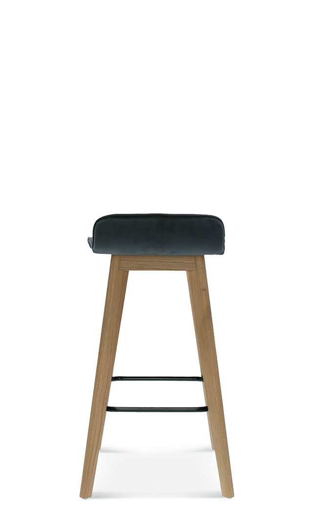CLEO BST-1603