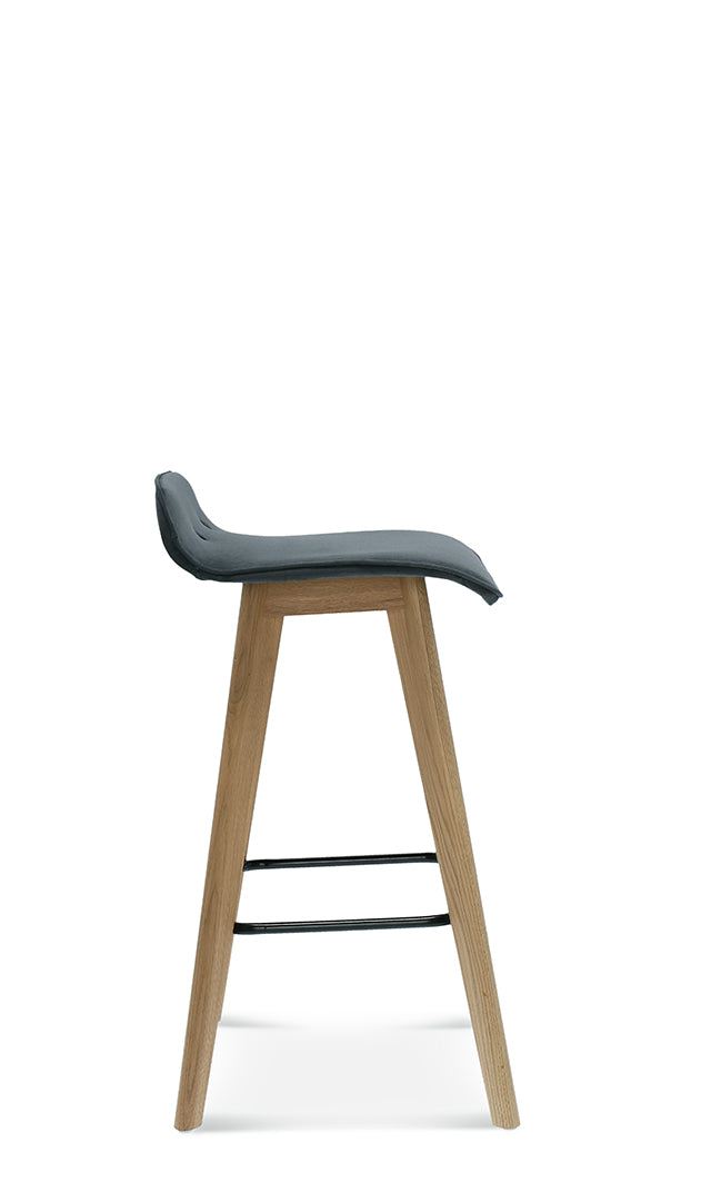 CLEO BST-1603