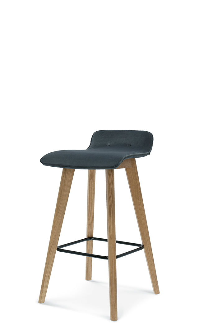CLEO BST-1603