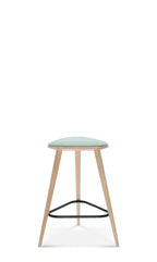 FINN BST-1609