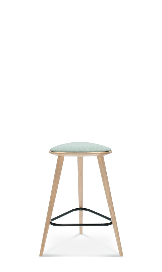 FINN BST-1609