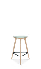 FINN BST-1609