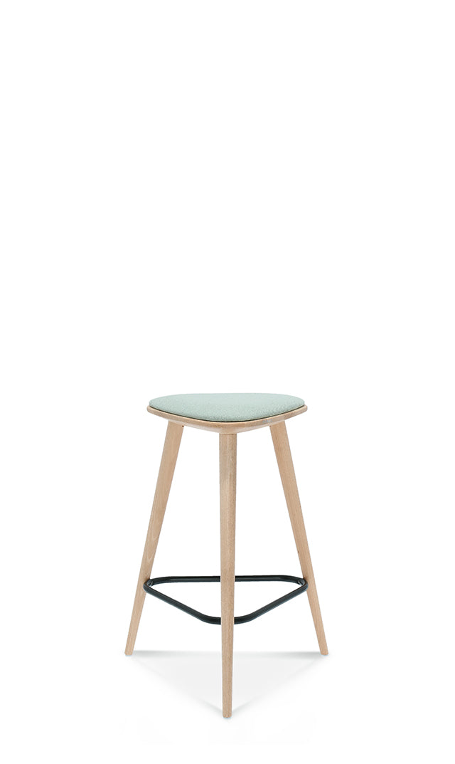 FINN BST-1609