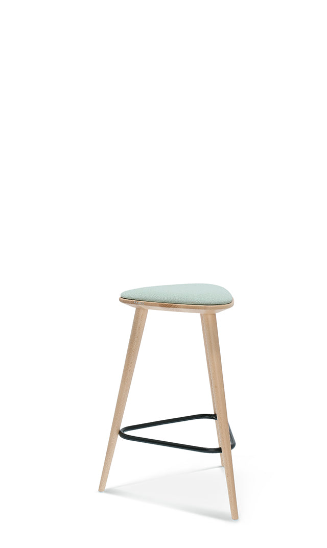FINN BST-1609