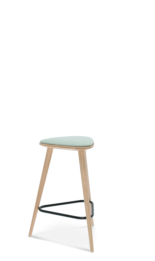 FINN BST-1609