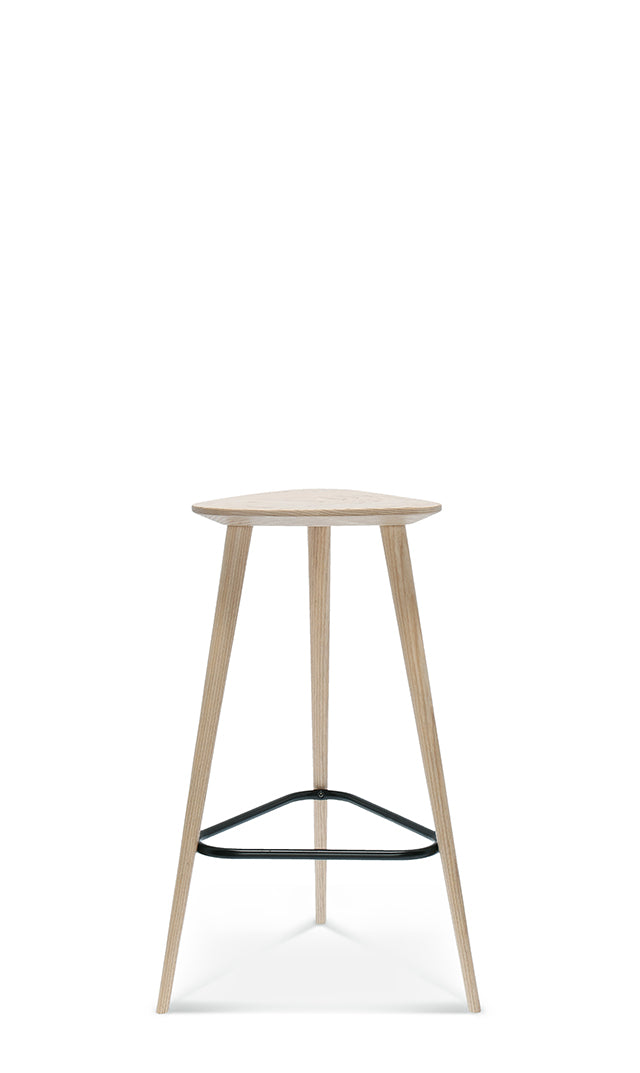 FINN BST-1609