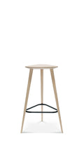 FINN BST-1609
