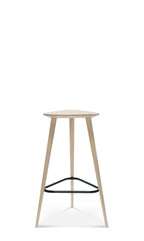FINN BST-1609