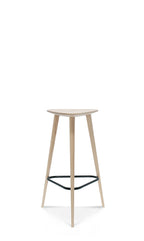 FINN BST-1609