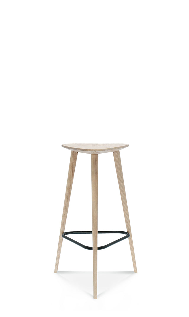 FINN BST-1609