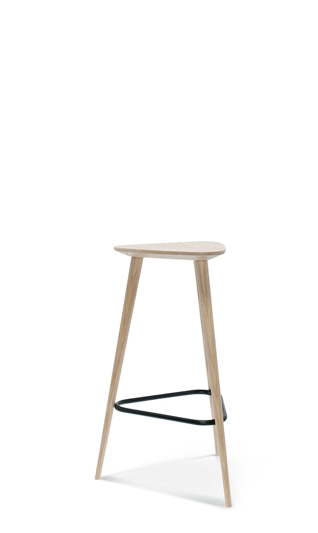 FINN BST-1609
