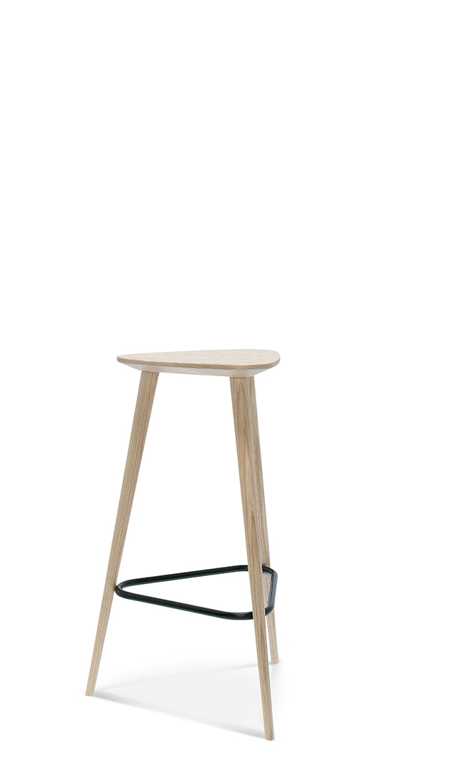 FINN BST-1609