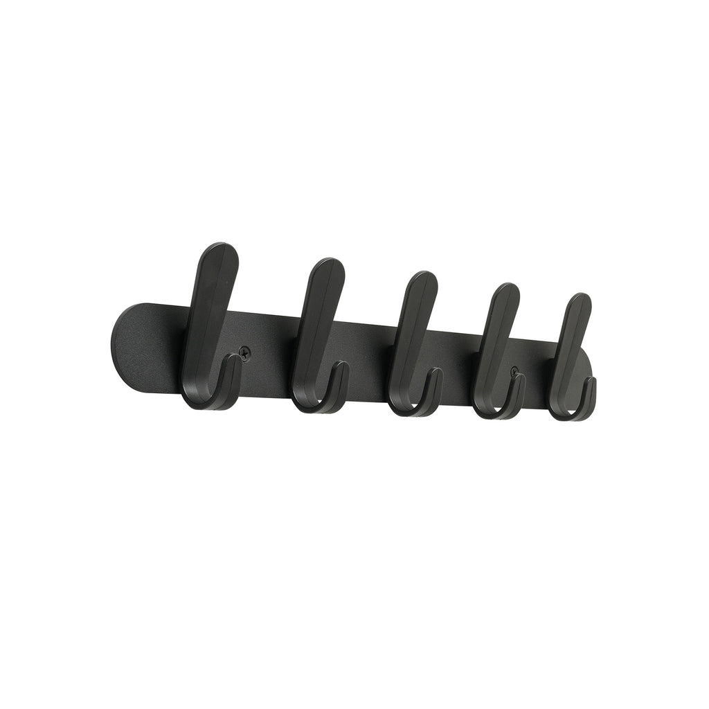 Krok HJH 30-60-90