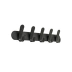 Krok HJH 30-60-90
