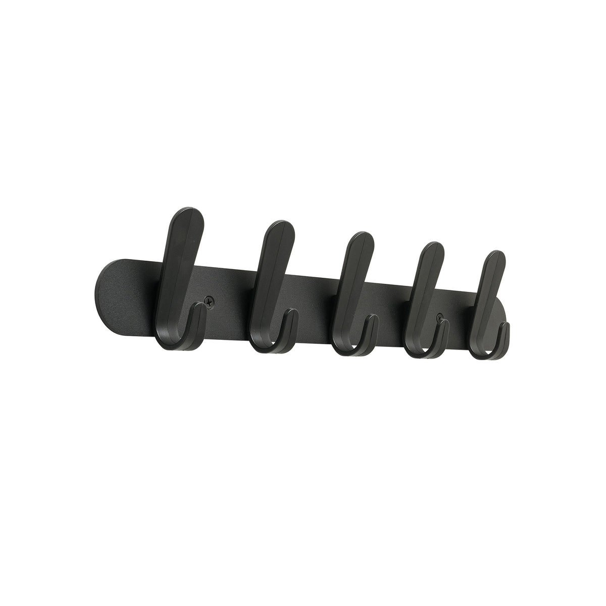 Krok HJH 30-60-90