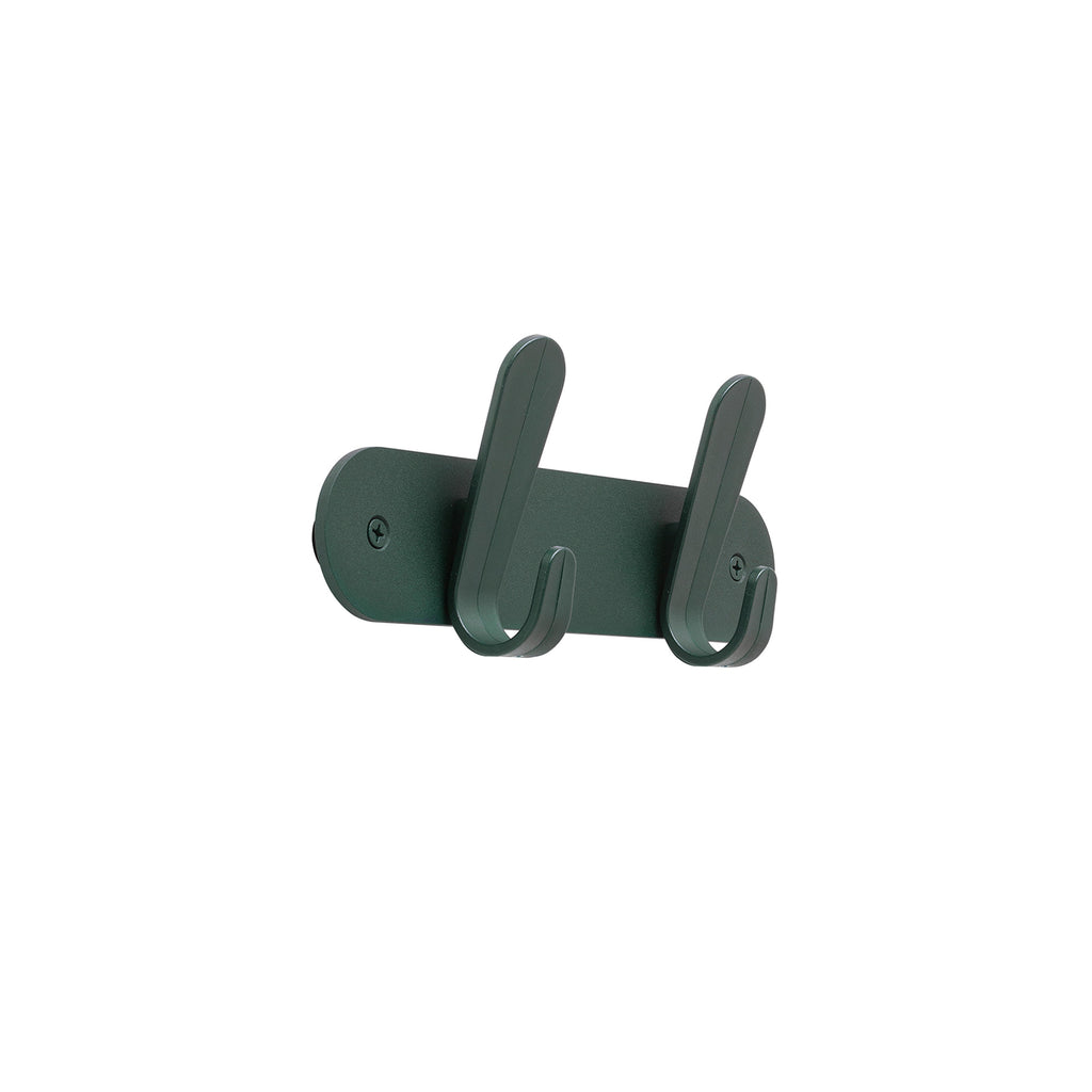 Krok HJH 30-60-90